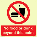 no-food-or-drink-beyond-this-point-prohibition-sign~